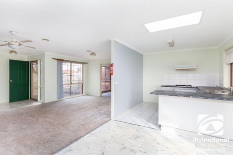 Property photo of 18 Ferry Close Wyndham Vale VIC 3024