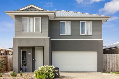 7 Raam Cct, Armstrong Creek, VIC 3217
