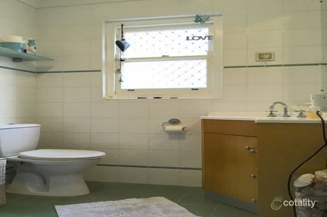 Property photo of 2/125 Elouera Road Cronulla NSW 2230