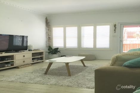 Property photo of 2/125 Elouera Road Cronulla NSW 2230