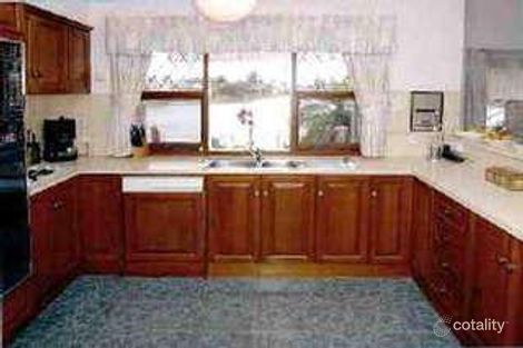 Property photo of 27 McDonald Grove West Lakes SA 5021