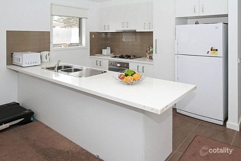 Property photo of 2/9 Maxwell Street Lalor VIC 3075