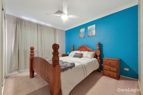 Property photo of 7 Kingston Road Mount Annan NSW 2567