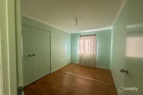 Property photo of 23 Muller Street Tingoora QLD 4608