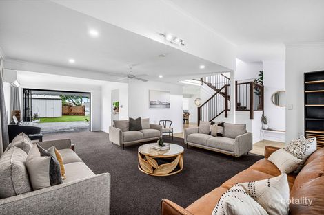 Property photo of 9 Colette Street Wakerley QLD 4154