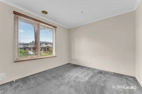 Property photo of 1/2 View Road Glen Waverley VIC 3150