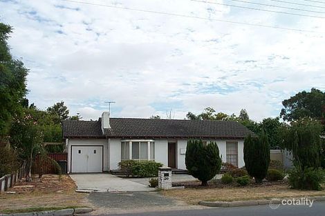 29 Yale Rd, Thornlie, WA 6108