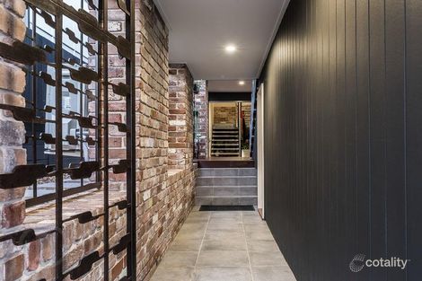 Property photo of 283 Rode Road Wavell Heights QLD 4012