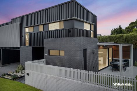 Property photo of 2 Selwyn Street Merewether NSW 2291