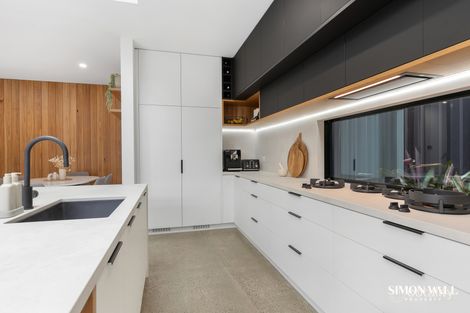 Property photo of 2 Selwyn Street Merewether NSW 2291