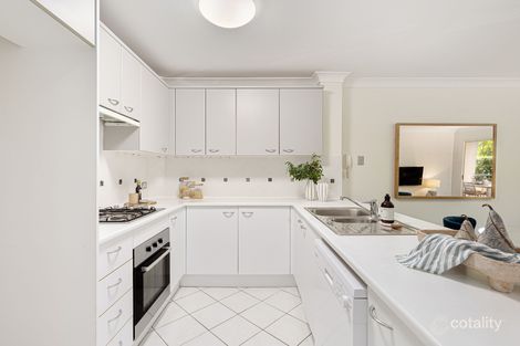 Property photo of 110/8 Koorala Street Manly Vale NSW 2093