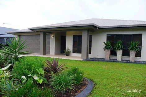 9 Ormond Cl, Gordonvale, QLD 4865