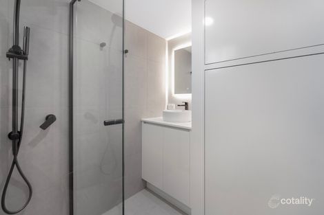 Property photo of 7/43 Enderley Avenue Surfers Paradise QLD 4217