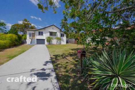 Property photo of 113 Lang Street Sunnybank Hills QLD 4109