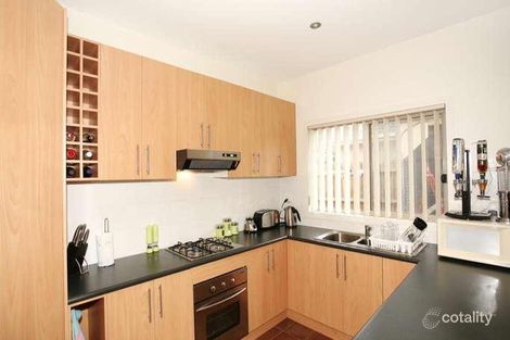 Property photo of 38 Millers Road Brooklyn VIC 3012