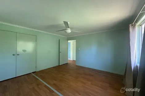 Property photo of 23 Muller Street Tingoora QLD 4608