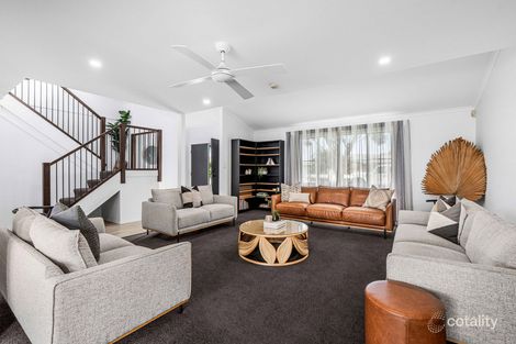 Property photo of 9 Colette Street Wakerley QLD 4154