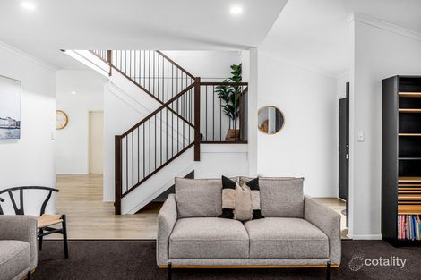 Property photo of 9 Colette Street Wakerley QLD 4154