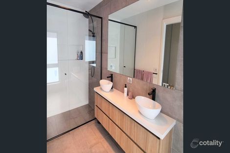 Property photo of 7 Banksia Rise Shearwater TAS 7307