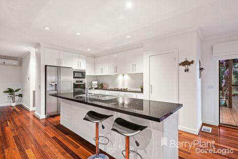 Property photo of 60 Luck Street Eltham VIC 3095