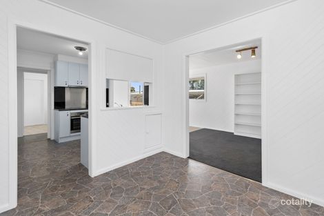 Property photo of 20 Patonga Crescent Grovedale VIC 3216