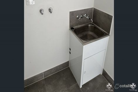 Property photo of 24/51 James Edward Street Richlands QLD 4077
