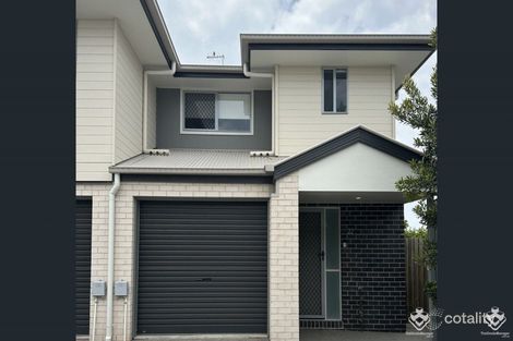 Property photo of 24/51 James Edward Street Richlands QLD 4077