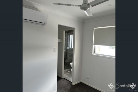 Property photo of 24/51 James Edward Street Richlands QLD 4077