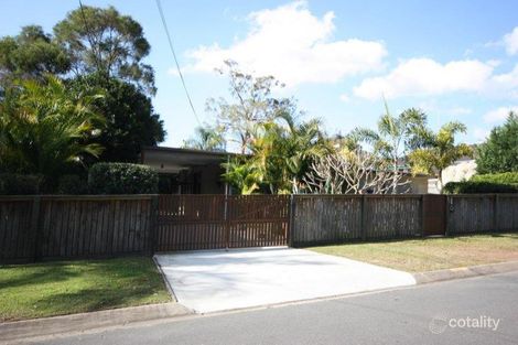 62 Dryandra Dr, Eagleby, QLD 4207