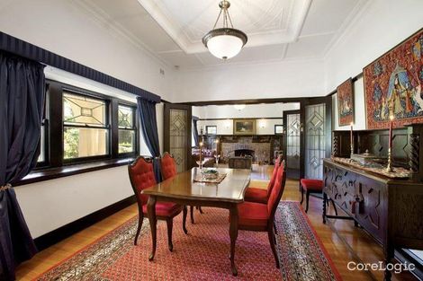 Property photo of 17 Fairmont Avenue Camberwell VIC 3124