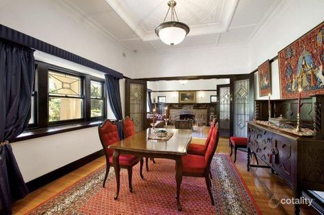 Property photo of 17 Fairmont Avenue Camberwell VIC 3124