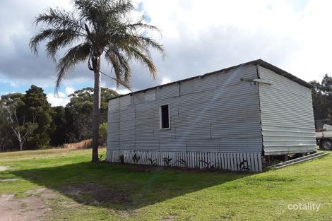 Property photo of 36 Samuel Road Wyee NSW 2259