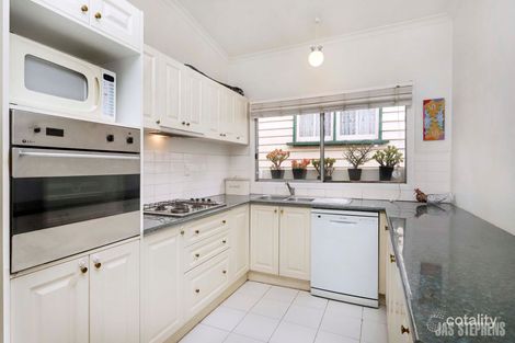 Property photo of 34 Alexander Street Seddon VIC 3011
