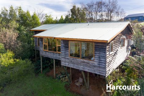 6a Blake St, Deloraine, TAS 7304