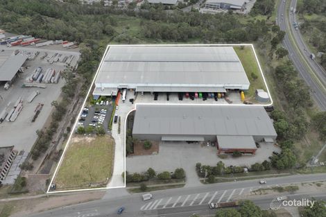 47-53 Boundary Rd, Carole Park, QLD 4300