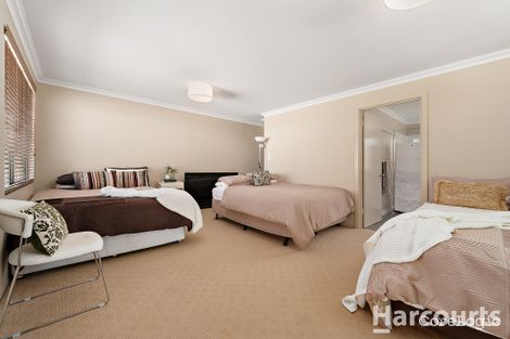 Property photo of 32 Gretel Drive Falcon WA 6210