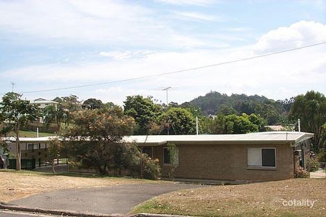 49 Mckenzie Rd, Woombye, QLD 4559