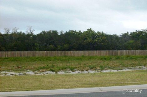 Property photo of 66 Ningi Waters Drive Ningi QLD 4511
