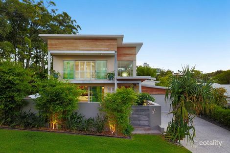 Property photo of 34 William Street Moffat Beach QLD 4551