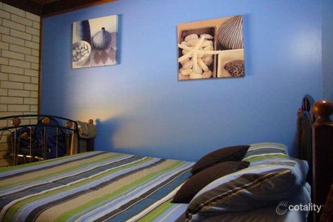 Property photo of 52 Survey Street Smithfield QLD 4878