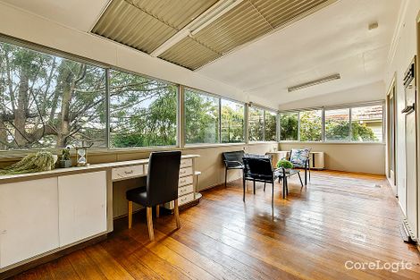 Property photo of 1 Hillside Parade Box Hill North VIC 3129