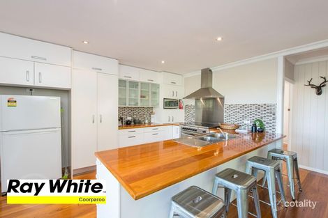 25 Fryar St, Camp Hill, QLD 4152