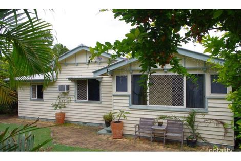 23 Lady Mary Tce, Gympie, QLD 4570