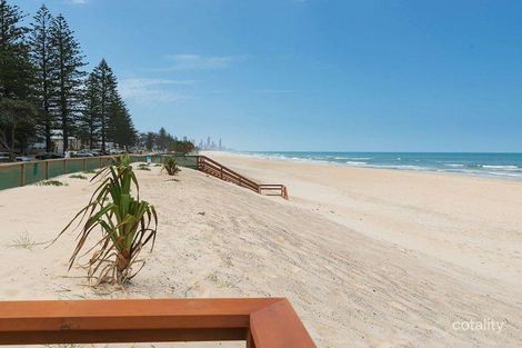 Property photo of 69/7 Redondo Avenue Miami QLD 4220