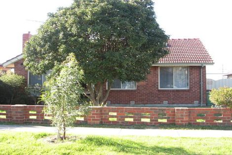 Property photo of 80 Lahinch Street Broadmeadows VIC 3047