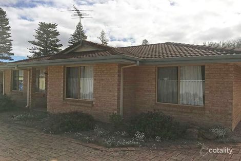 3/128 Dempster St, Esperance, WA 6450