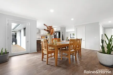 Property photo of 18A Annesley Street West Bathurst NSW 2795