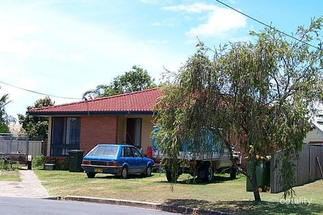 8 Pontresina Ave, Tweed Heads, NSW 2485