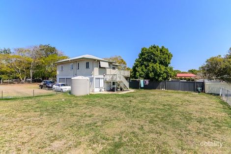 Property photo of 40 Muirhead Street Calliope QLD 4680