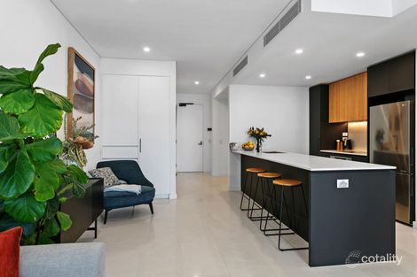 501/1 Davies Rd, Claremont, WA 6010